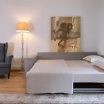 Maison Salonique 1930